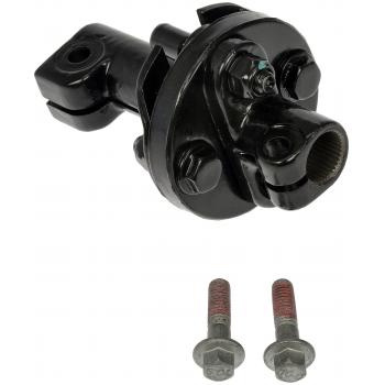 Dorman 425473 Steering Shaft product image 4 of 4