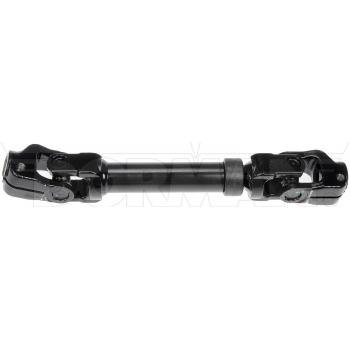 Dorman 425474 Steering Shaft product image 1 of 4