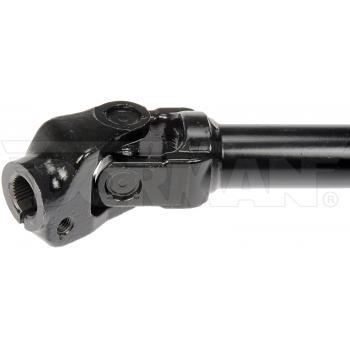 Dorman 425474 Steering Shaft product image 2 of 4