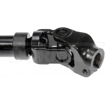 Dorman 425474 Steering Shaft product image 3 of 4