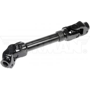 Dorman 425474 Steering Shaft product image 4 of 4