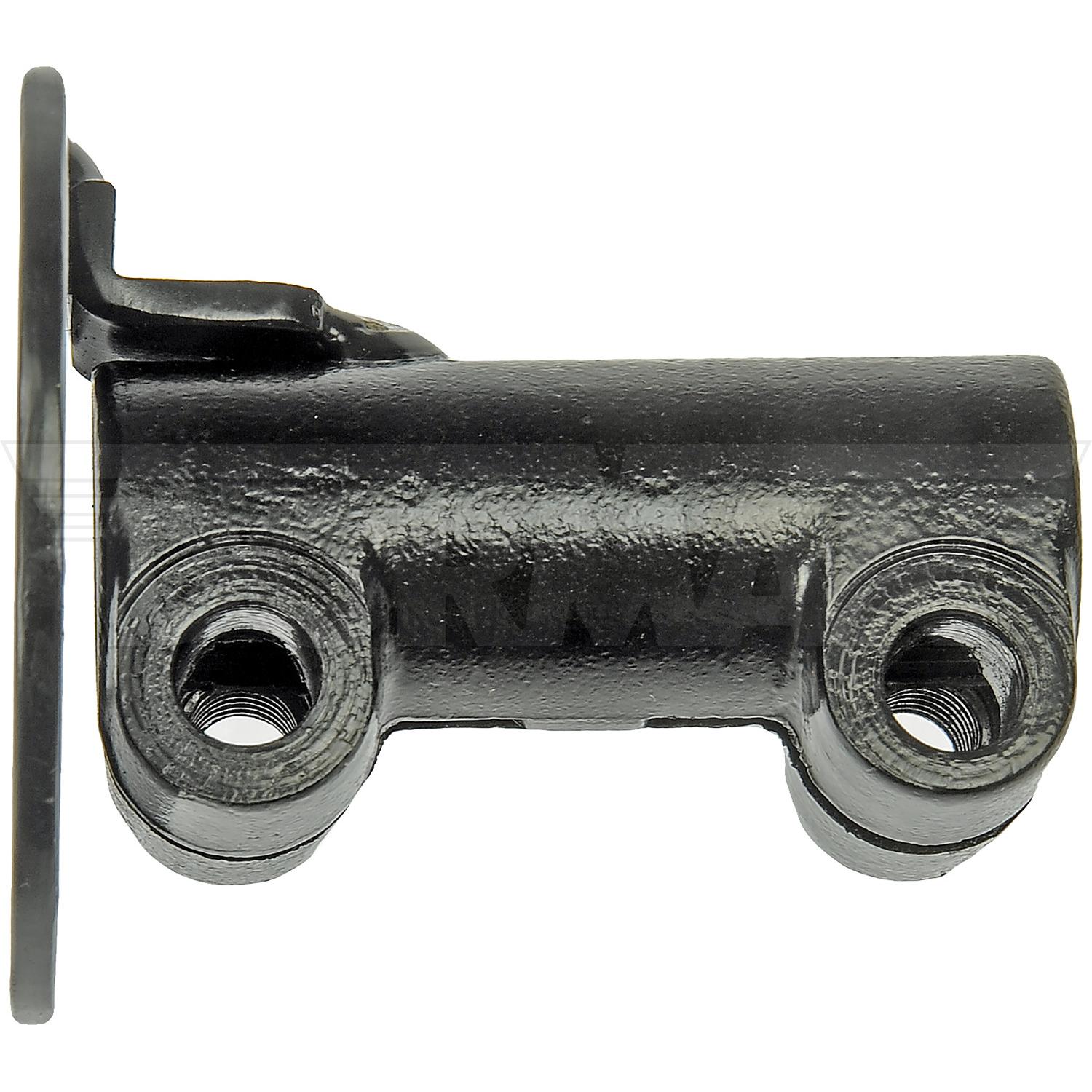 Dorman 425476 - Steering Shaft End Yoke Dorman 425476 Steering Shaft End Yoke product image 1 of 4