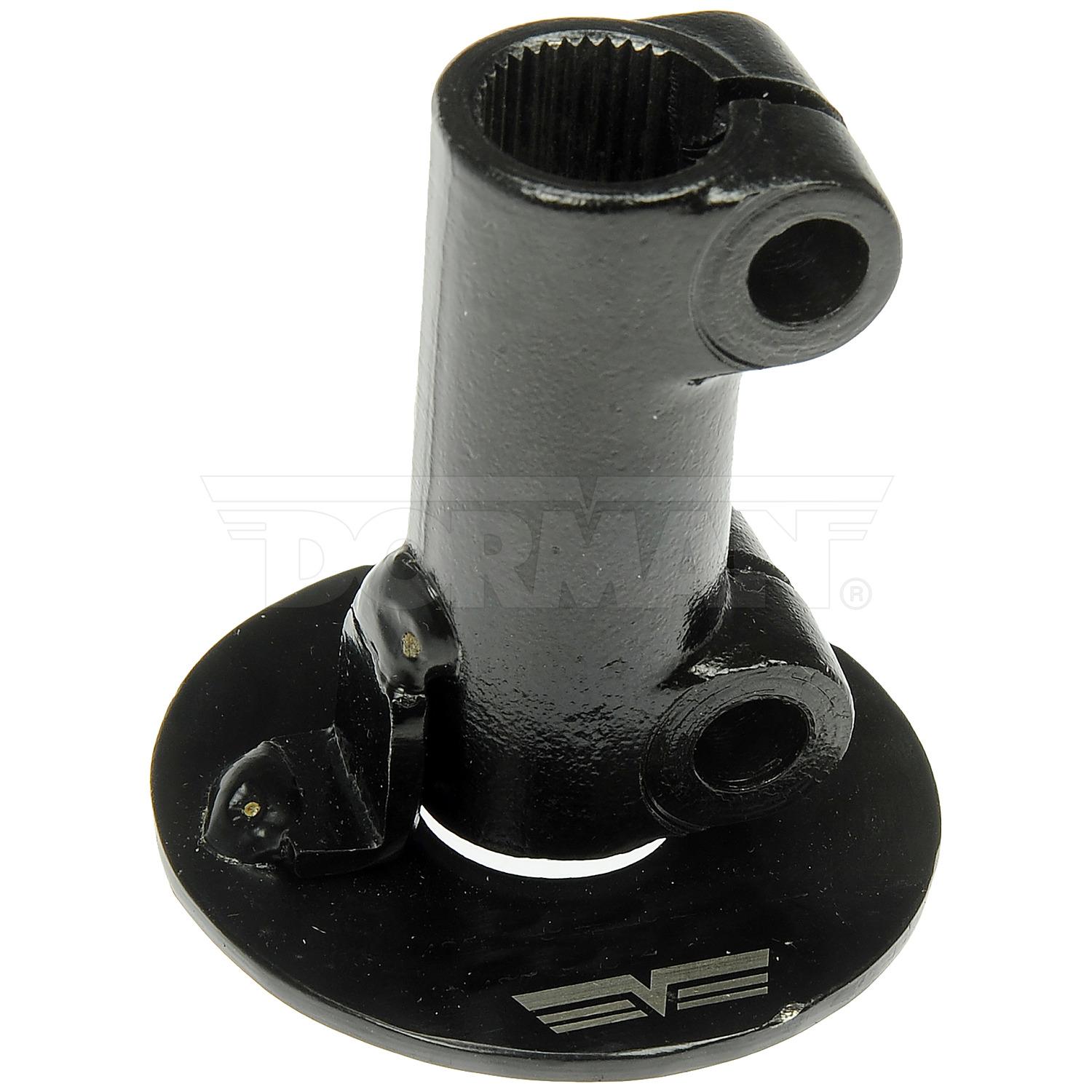 Dorman 425476 - Steering Shaft End Yoke Dorman 425476 Steering Shaft End Yoke product image 4 of 4