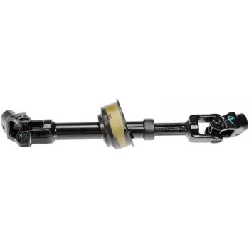 Dorman 425477 - Steering Shaft Dorman 425477 Steering Shaft product image 1 of 4