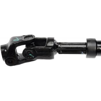 Dorman 425477 - Steering Shaft Dorman 425477 Steering Shaft product image 2 of 4
