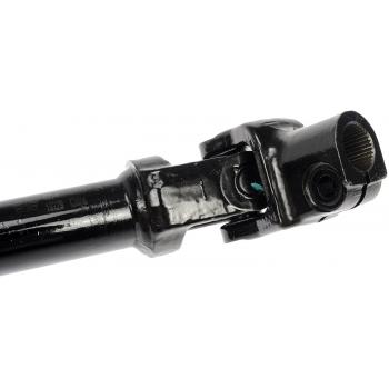 Dorman 425477 - Steering Shaft Dorman 425477 Steering Shaft product image 3 of 4