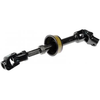 Dorman 425477 - Steering Shaft Dorman 425477 Steering Shaft product image 4 of 4