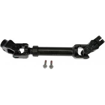 Dorman 425480 Steering Shaft product image 1 of 4