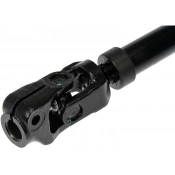 Dorman 425480 Steering Shaft product image 2 of 4