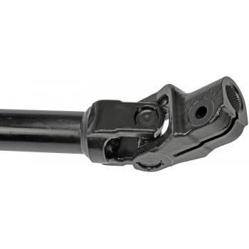 Dorman 425480 Steering Shaft product image 3 of 4