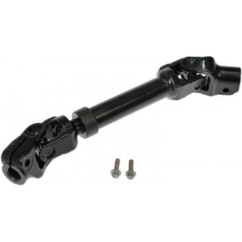 Dorman 425480 Steering Shaft product image 4 of 4