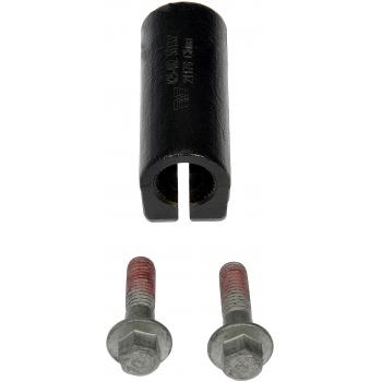 Dorman 425482 Steering Shaft Slip Joint product image 1 of 4