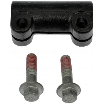 Dorman 425482 Steering Shaft Slip Joint product image 2 of 4