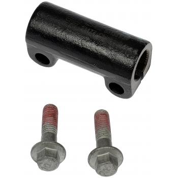Dorman 425482 Steering Shaft Slip Joint product image 4 of 4