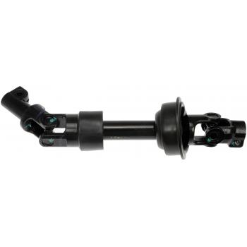 Dorman 425484 Steering Shaft product image 1 of 4