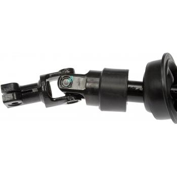 Dorman 425484 Steering Shaft product image 2 of 4