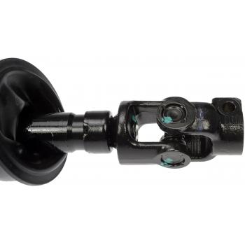 Dorman 425484 Steering Shaft product image 3 of 4