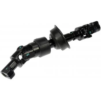 Dorman 425484 Steering Shaft product image 4 of 4