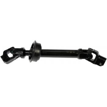 Dorman 425487 - Steering Shaft Dorman 425487 Steering Shaft product image 1 of 4