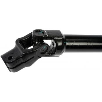 Dorman 425487 - Steering Shaft Dorman 425487 Steering Shaft product image 2 of 4