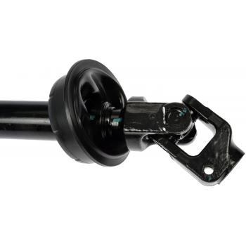 Dorman 425487 - Steering Shaft Dorman 425487 Steering Shaft product image 3 of 4