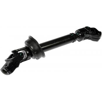 Dorman 425487 - Steering Shaft Dorman 425487 Steering Shaft product image 4 of 4