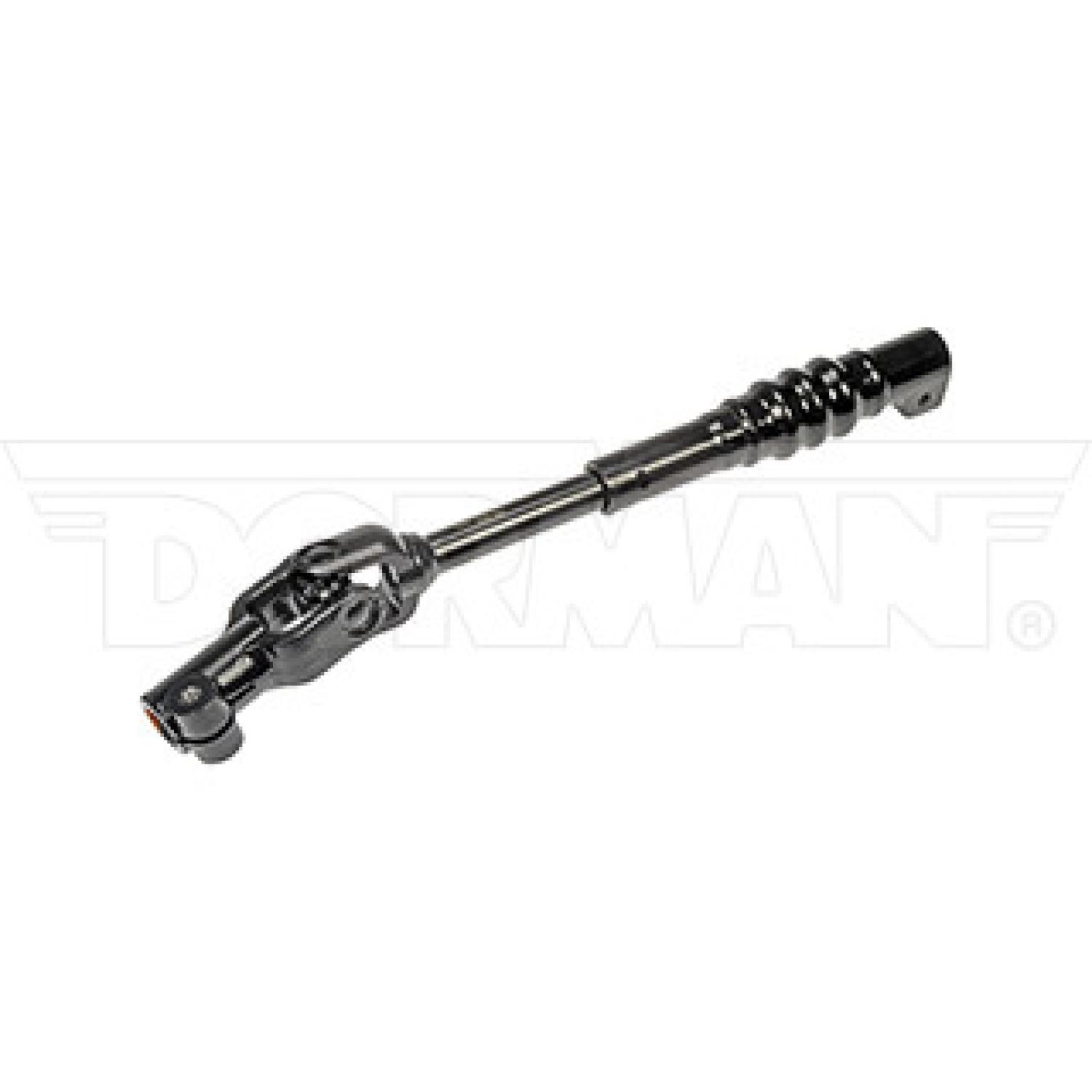 Dorman 425488 - Steering Shaft Dorman 425488 Steering Shaft product image 1 of 1