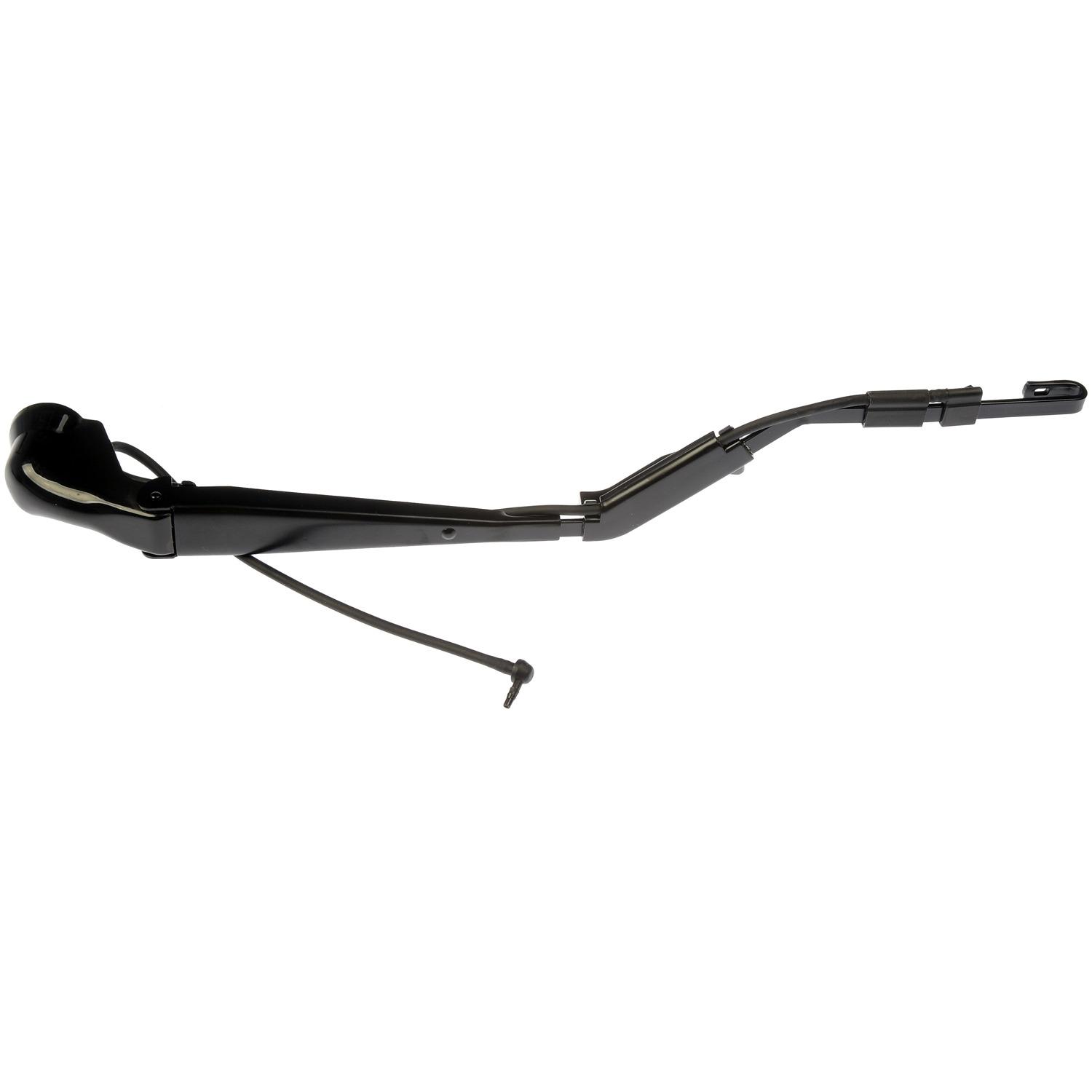 Dorman 42551 - Windshield Wiper Arm Dorman 42551 Windshield Wiper Arm product image 1 of 2