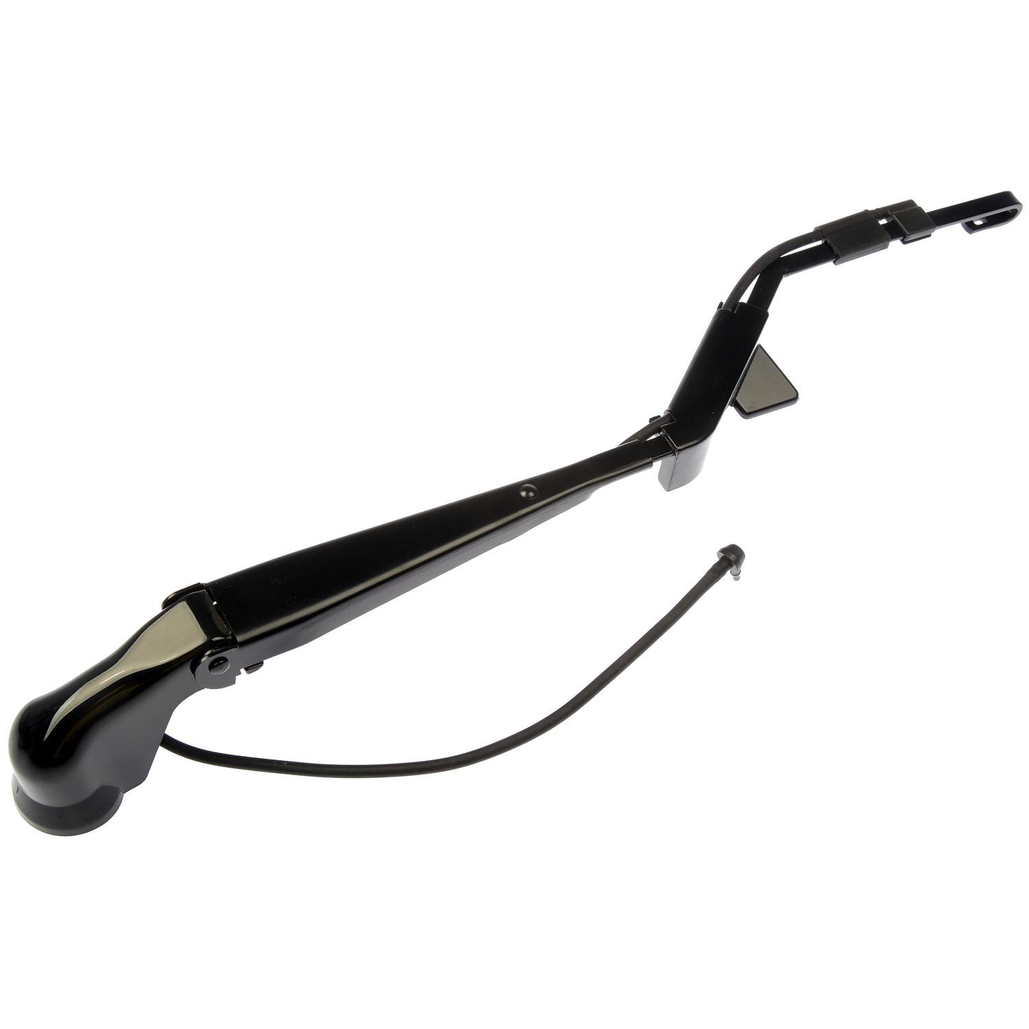 Dorman 42551 - Windshield Wiper Arm Dorman 42551 Windshield Wiper Arm product image 2 of 2