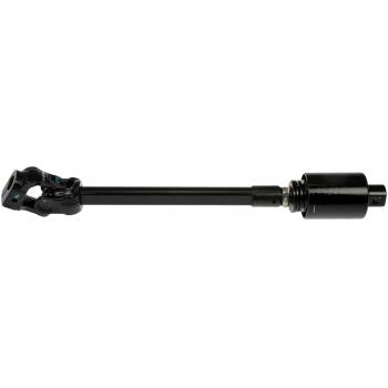 Dorman 4255603 Steering Shaft product image 1 of 4