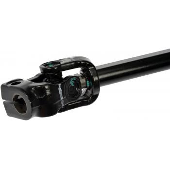 Dorman 4255603 Steering Shaft product image 2 of 4