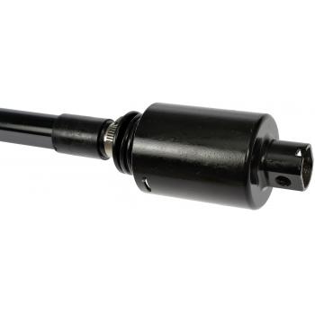 Dorman 4255603 Steering Shaft product image 3 of 4