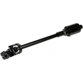 Dorman 4255603 Steering Shaft product image 4 of 4