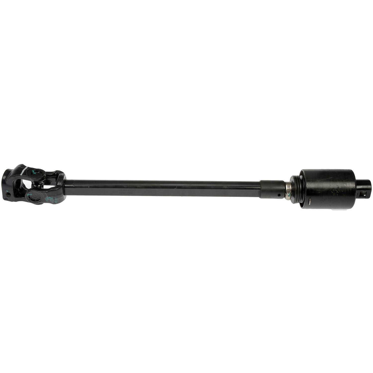 Dorman 4255604 - Steering Shaft Dorman 4255604 Steering Shaft product image 1 of 4