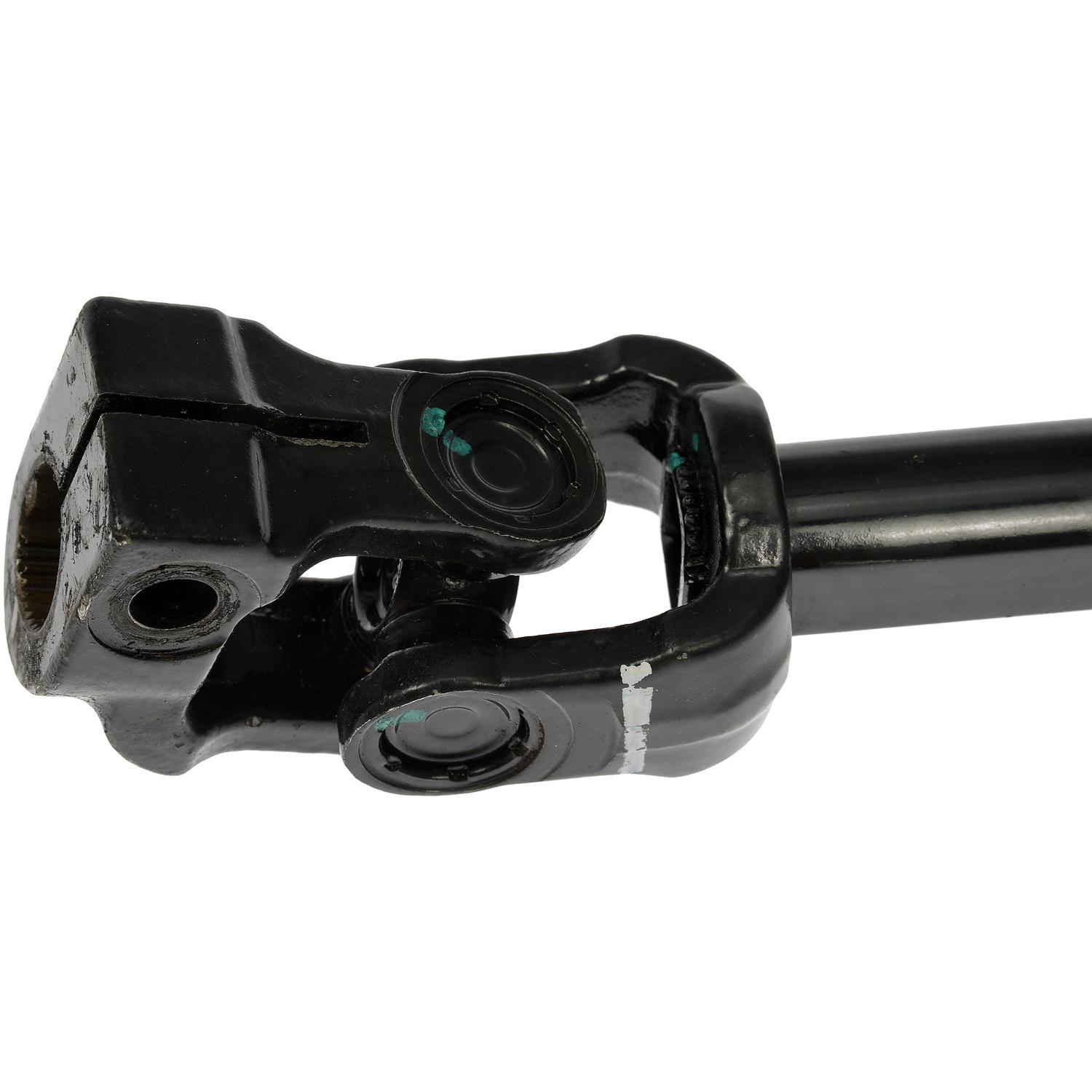 Dorman 4255604 - Steering Shaft Dorman 4255604 Steering Shaft product image 2 of 4