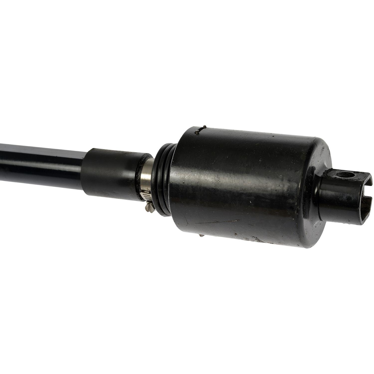Dorman 4255604 - Steering Shaft Dorman 4255604 Steering Shaft product image 3 of 4