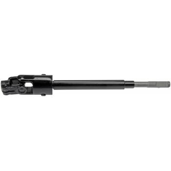 Dorman 425600 Steering Shaft product image 1 of 3