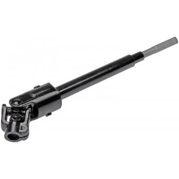 Dorman 425600 Steering Shaft product image 2 of 3