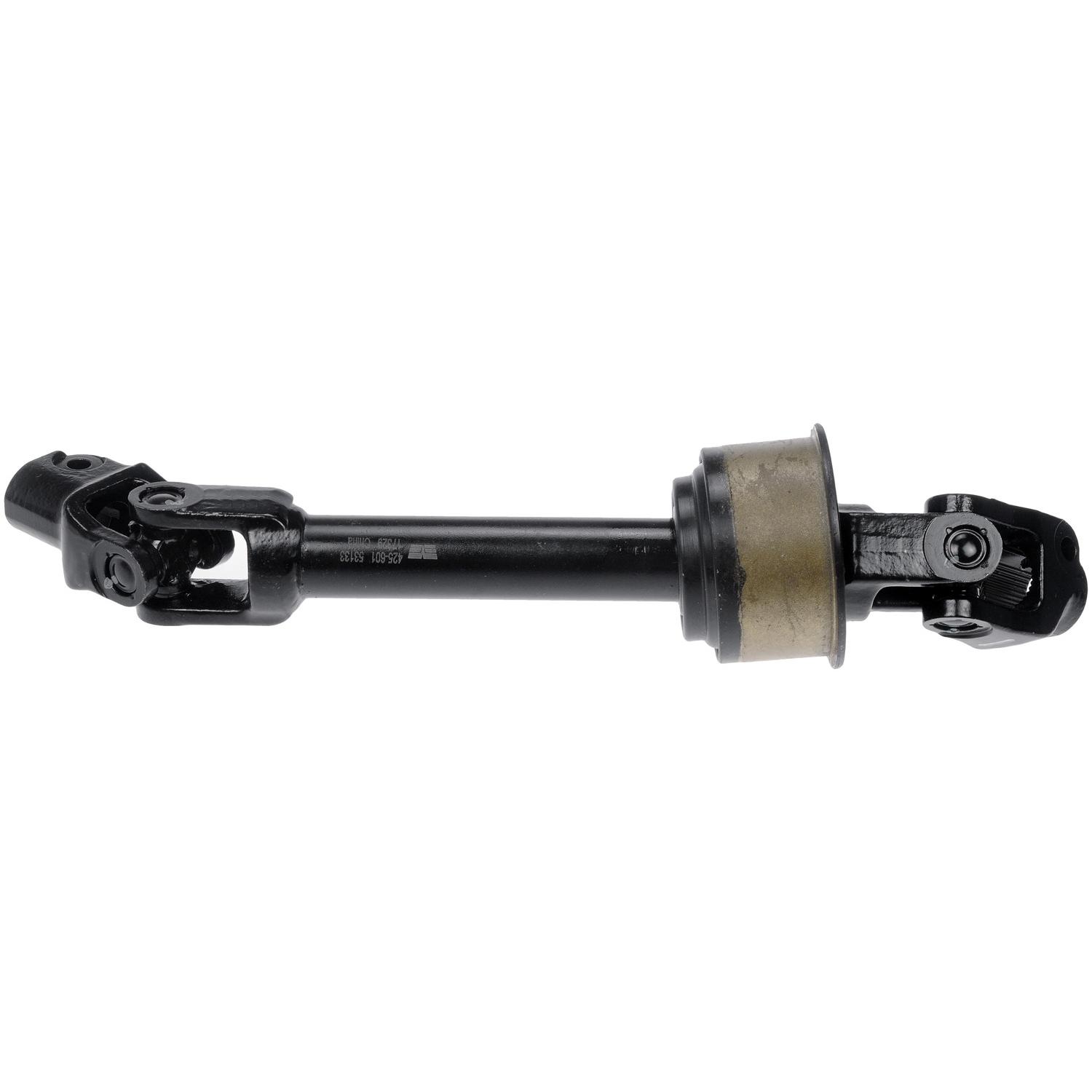 Dorman 425601 Steering Shaft product image 1 of 5