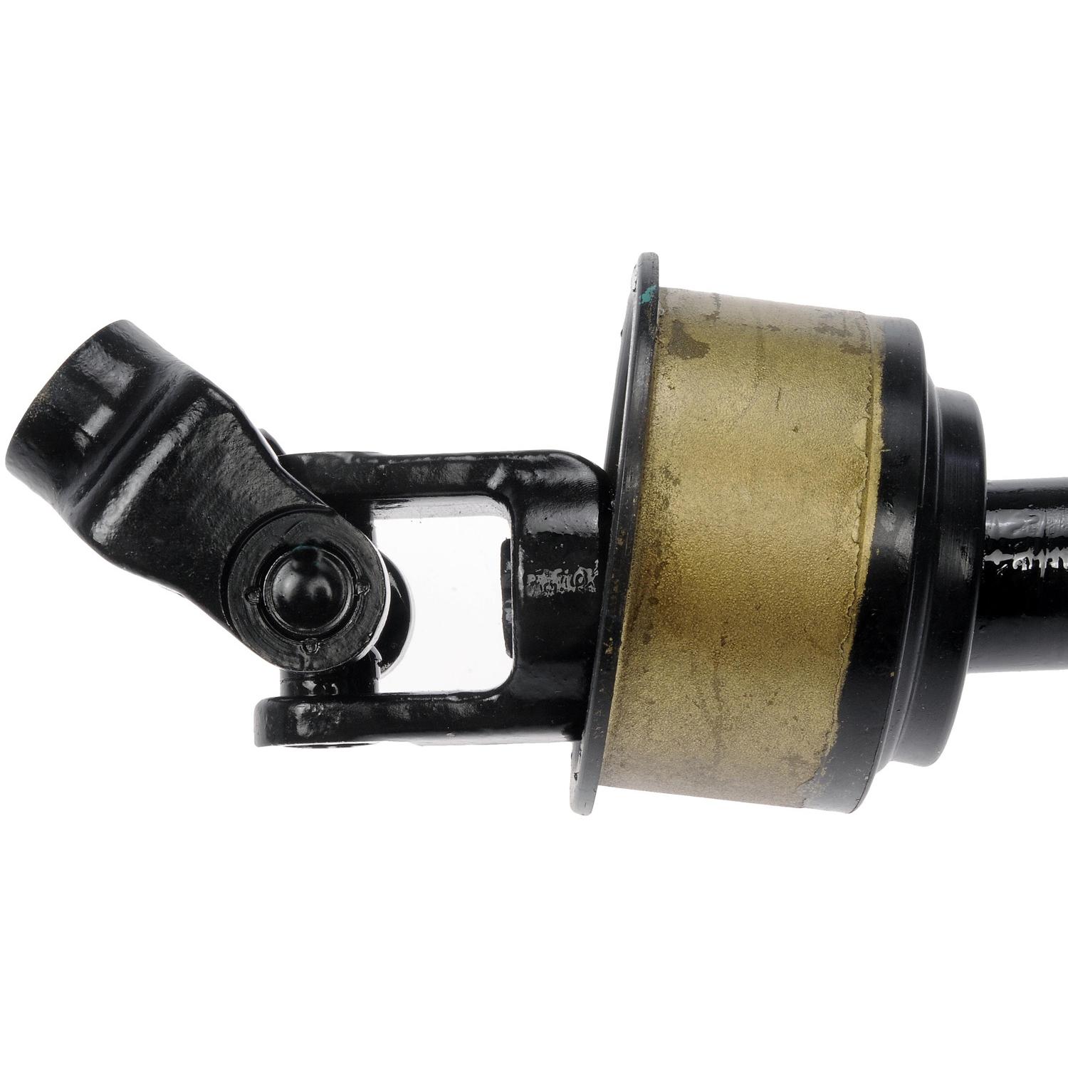 Dorman 425601 Steering Shaft product image 2 of 5