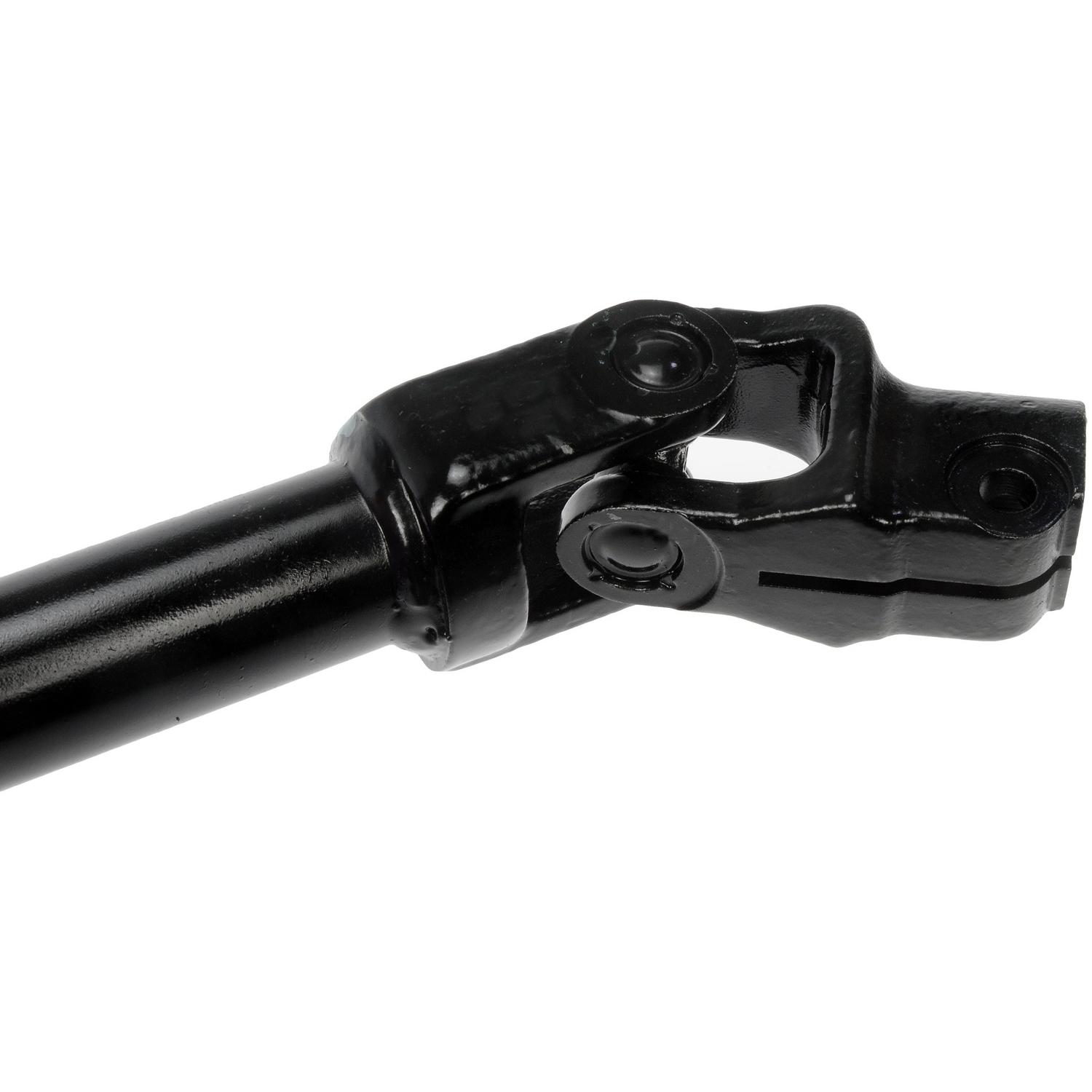 Dorman 425601 Steering Shaft product image 3 of 5
