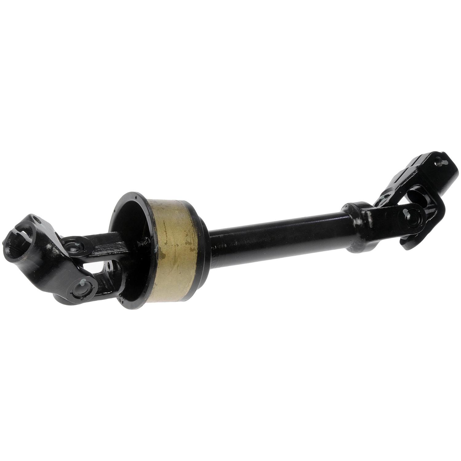 Dorman 425601 Steering Shaft product image 4 of 5