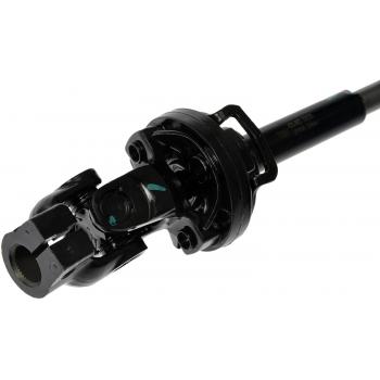 Dorman 425602 Steering Shaft product image 2 of 4