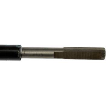 Dorman 425602 Steering Shaft product image 3 of 4
