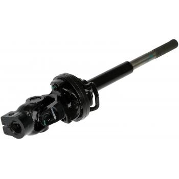 Dorman 425602 Steering Shaft product image 4 of 4