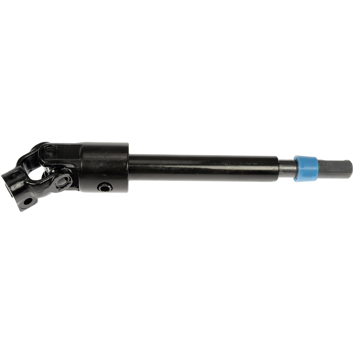 Dorman 425608 - Steering Shaft Dorman 425608 Steering Shaft product image 1 of 4