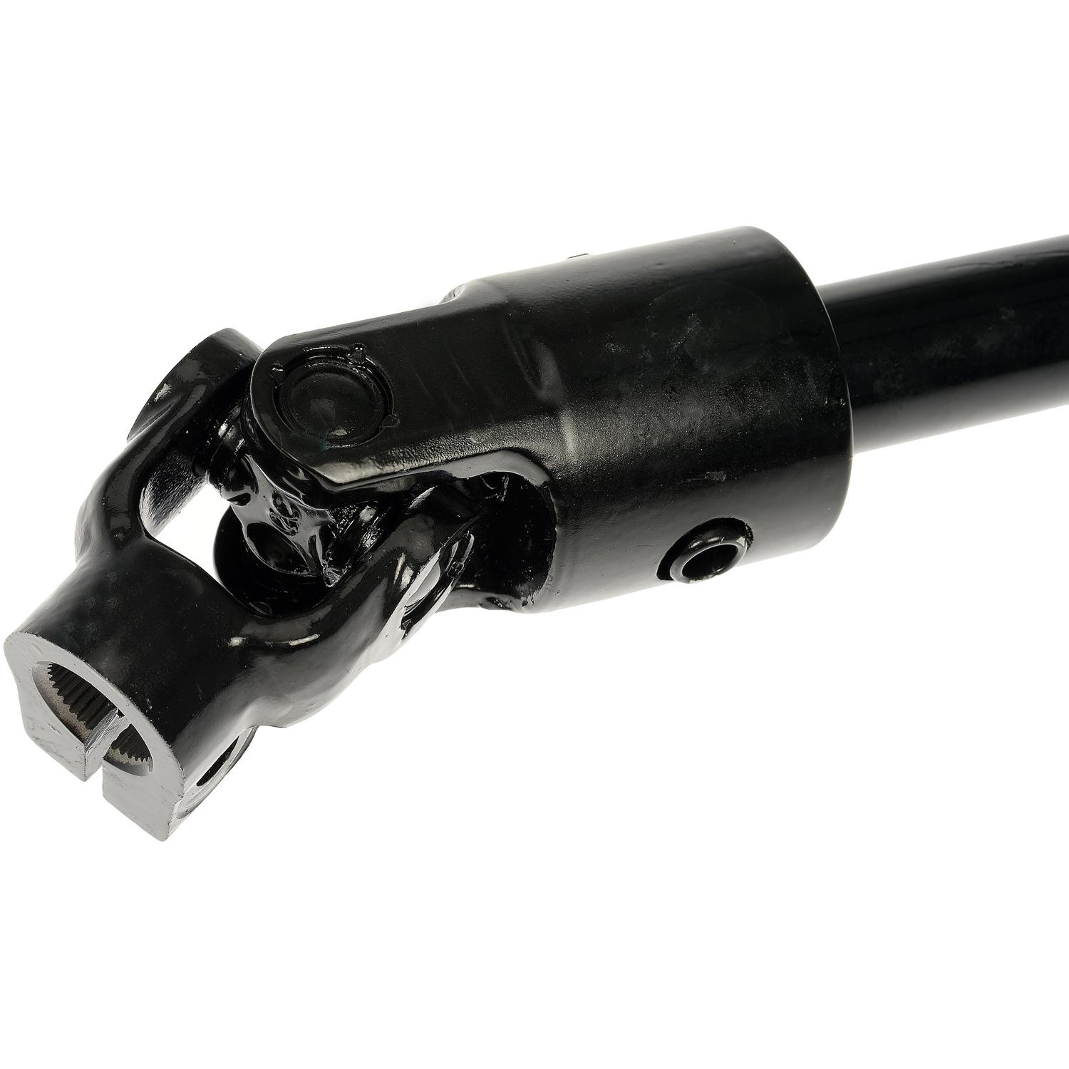 Dorman 425608 - Steering Shaft Dorman 425608 Steering Shaft product image 2 of 4