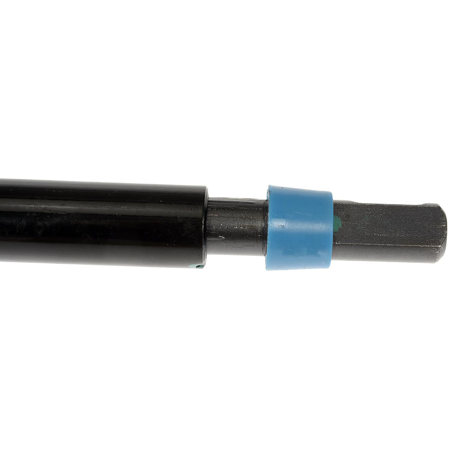 Dorman 425608 - Steering Shaft Dorman 425608 Steering Shaft product image 3 of 4
