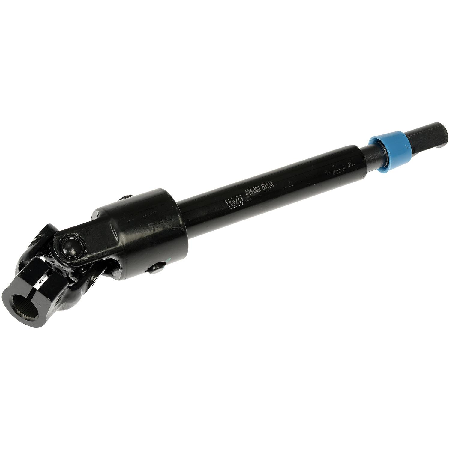Dorman 425608 - Steering Shaft Dorman 425608 Steering Shaft product image 4 of 4