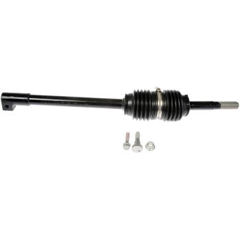 Dorman 425617 Steering Shaft product image 1 of 5